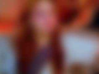Live cam show with Barbara - Red Hair Cum on Camsoda