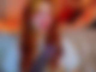 Barbara's Live Sex Cam Show