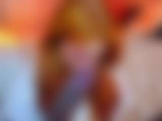 Barbara's Live Sex Cam Show
