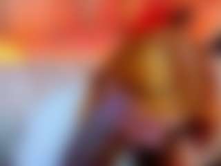 Barbara's Live Sex Cam Show