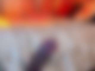 Barbara's Live Sex Cam Show