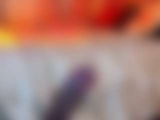 Barbara's Live Sex Cam Show