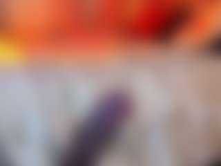 Barbara's Live Sex Cam Show
