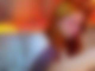 Barbara's Live Sex Cam Show