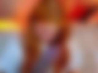Barbara's Live Sex Cam Show