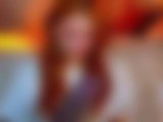 Barbara's Live Sex Cam Show