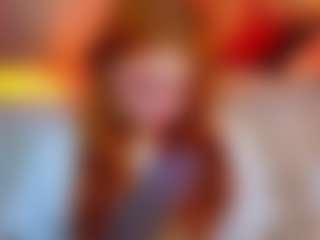 Barbara's Live Sex Cam Show