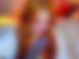 Barbara's Live Sex Cam Show