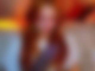 Barbara's Live Sex Cam Show