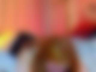 Live cam show with Barbara - Facial Piercings on Camsoda