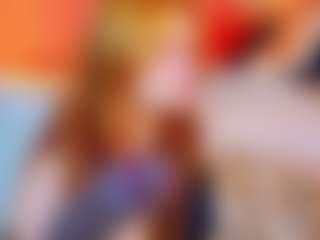 Live cam show with Barbara - Tattoos Red Hair on SinfulBabes