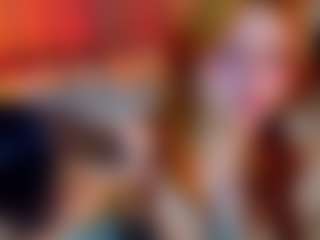 Barbara's Live Sex Cam Show