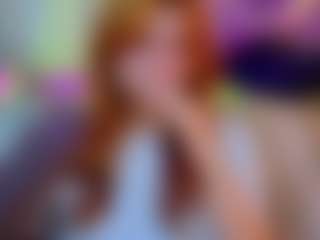 Live cam show with Barbara - Fetish on Camsoda