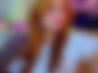 Barbara's Live Sex Cam Show
