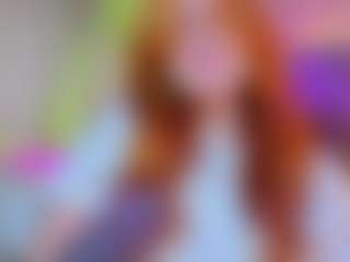 Barbara's Live Sex Cam Show