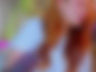 Barbara's Live Sex Cam Show