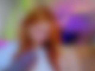 Barbara's Live Sex Cam Show