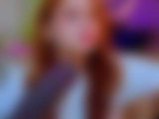 Barbara's Live Sex Cam Show