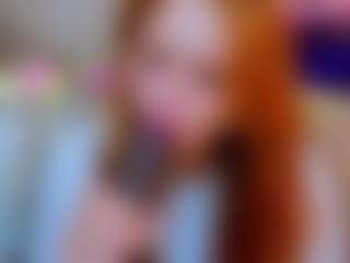 Barbara's Live Sex Cam Show