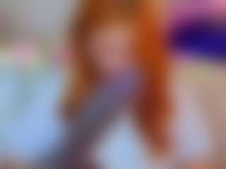 Barbara's Live Sex Cam Show