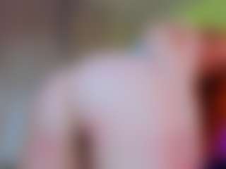Barbara's Live Sex Cam Show