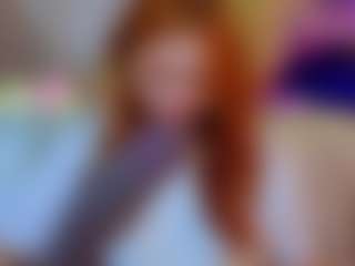 Barbara's Live Sex Cam Show