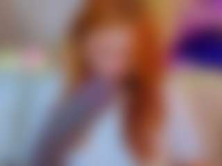 Barbara's Live Sex Cam Show