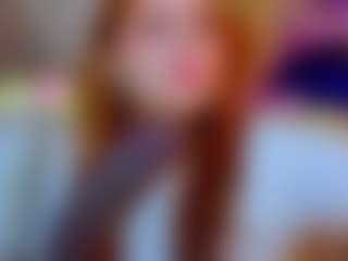Barbara's Live Sex Cam Show