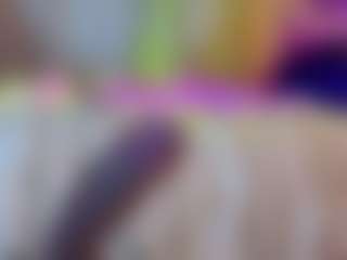 Barbara's Live Sex Cam Show