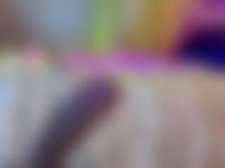 Barbara's Live Sex Cam Show