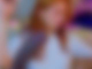 Barbara's Live Sex Cam Show