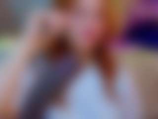 Barbara's Live Sex Cam Show