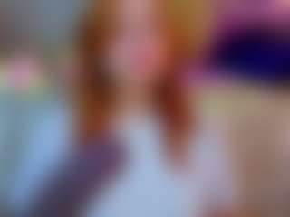 Live cam show with Barbara - College on Camsoda
