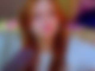 Live cam show with Barbara - Sexwebcam Red Hair on Camversity