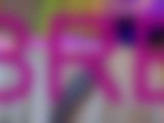 Barbara's Live Sex Cam Show