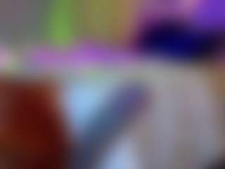 Barbara's Live Sex Cam Show