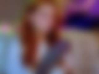 Barbara's Live Sex Cam Show