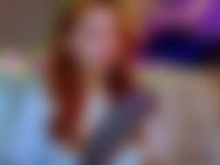 Barbara's Live Sex Cam Show