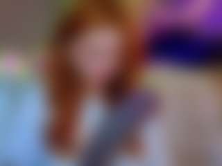 Barbara's Live Sex Cam Show