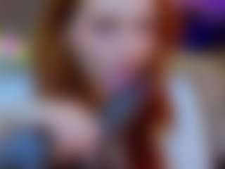 Barbara's Live Sex Cam Show