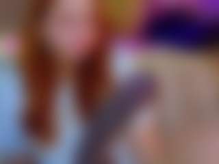 Barbara's Live Sex Cam Show