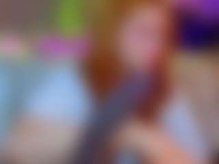 Barbara's Live Sex Cam Show