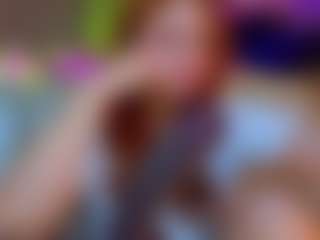 Barbara's Live Sex Cam Show