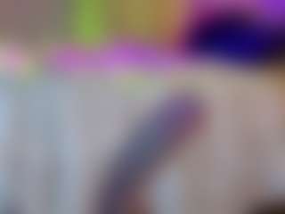 Barbara's Live Sex Cam Show