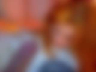 Live cam show with Barbara - Big Tits on Camsoda
