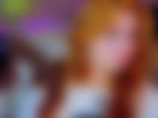 Live cam show with Barbara - Fuck Machine on Camsoda
