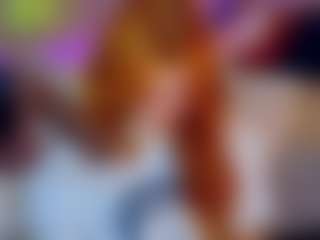 Barbara's Live Sex Cam Show