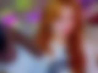 Barbara's Live Sex Cam Show