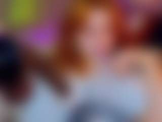 Barbara's Live Sex Cam Show