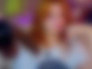 Barbara's Live Sex Cam Show